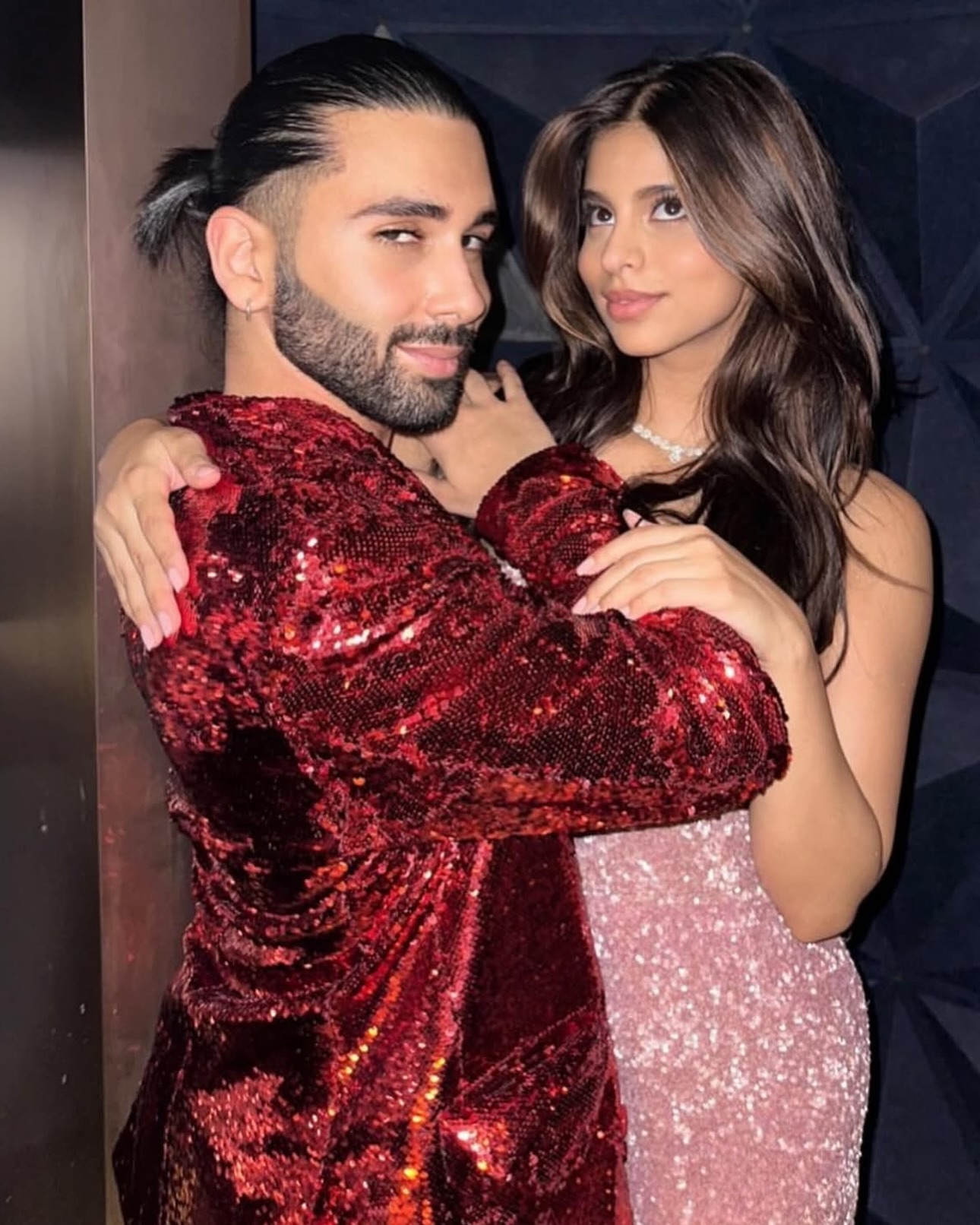B-Town Stars In O Dump