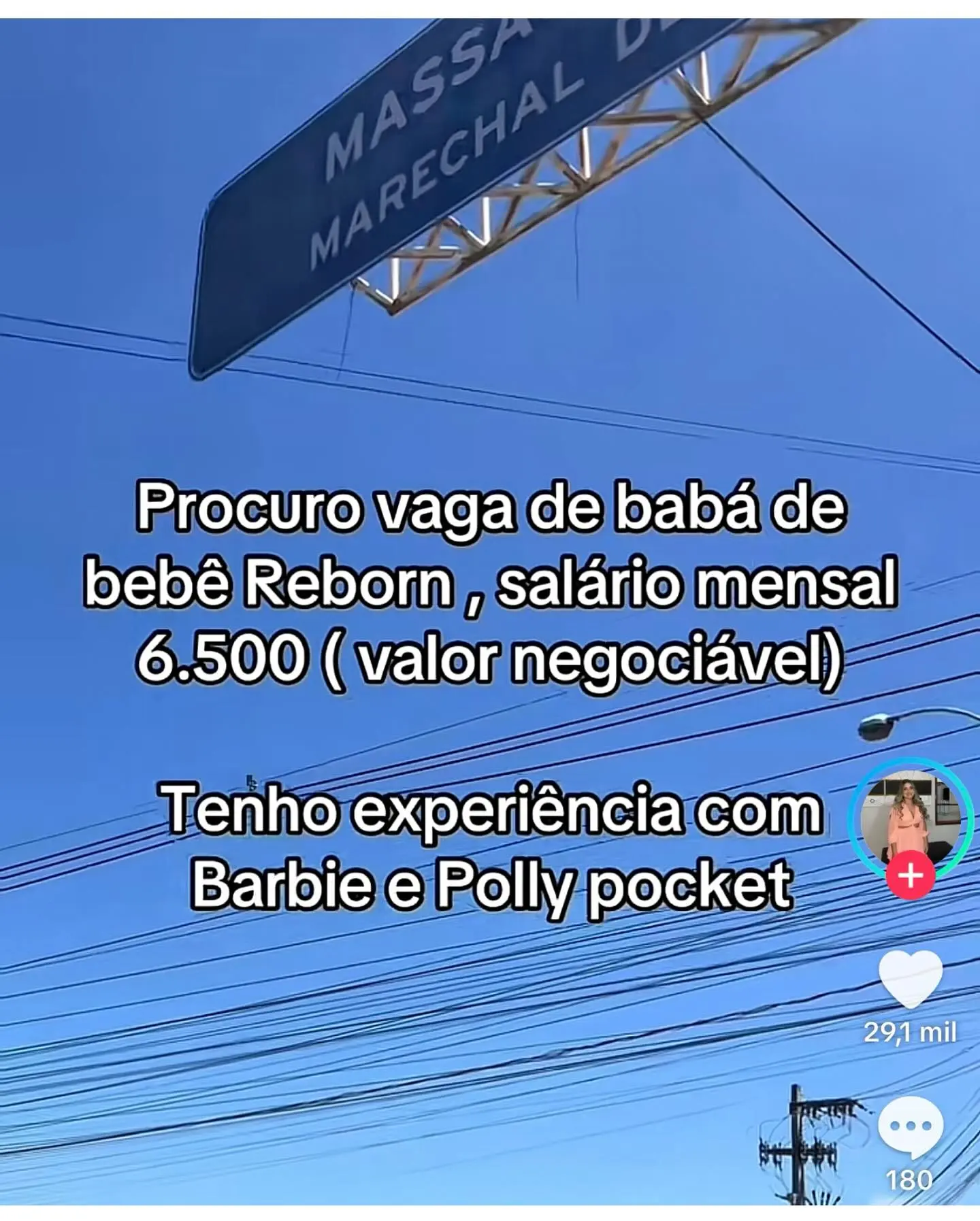 Baby Reborn Meme Compilation Sparks Laughter