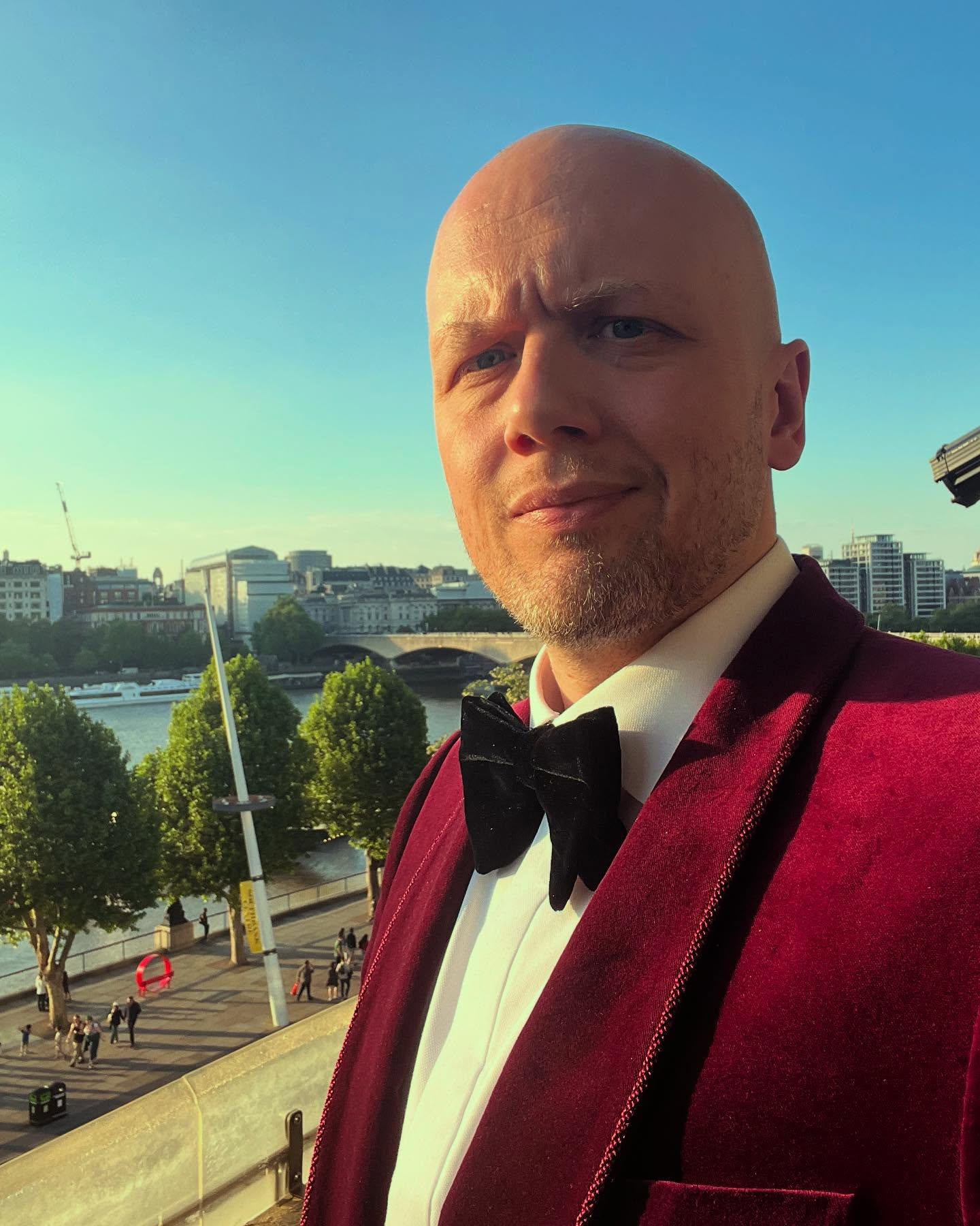 BAFTA Telly Awards: Horrible Histories Spotlight