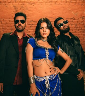 Bail Release Tomorrow: Priyanka Update