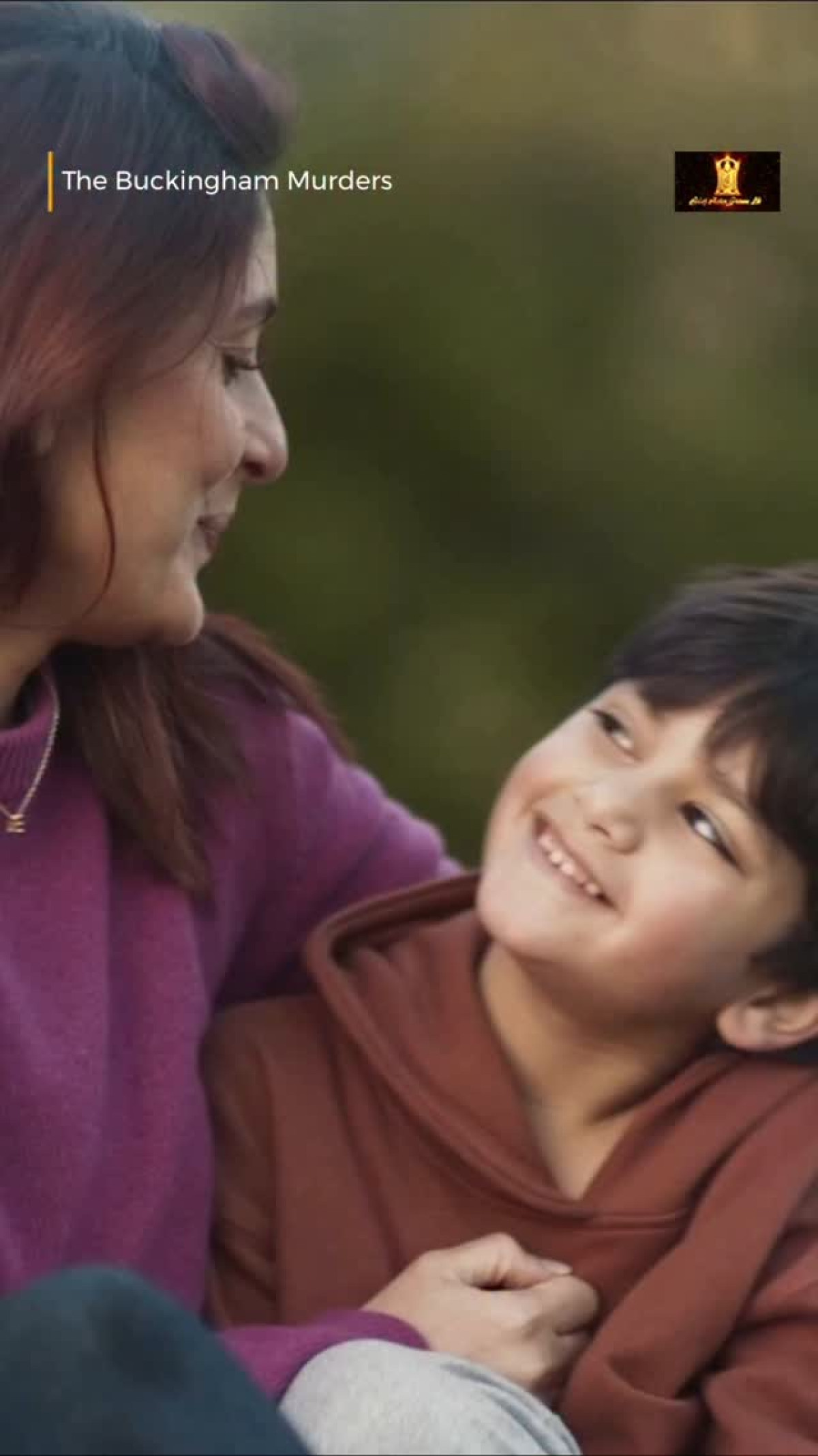 Honoring each mother's nurturing spirit as classic stars join a heartfelt celebration now!
