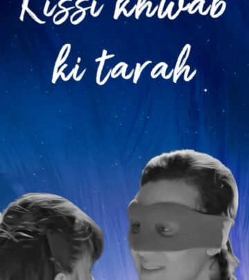 realted-article-image