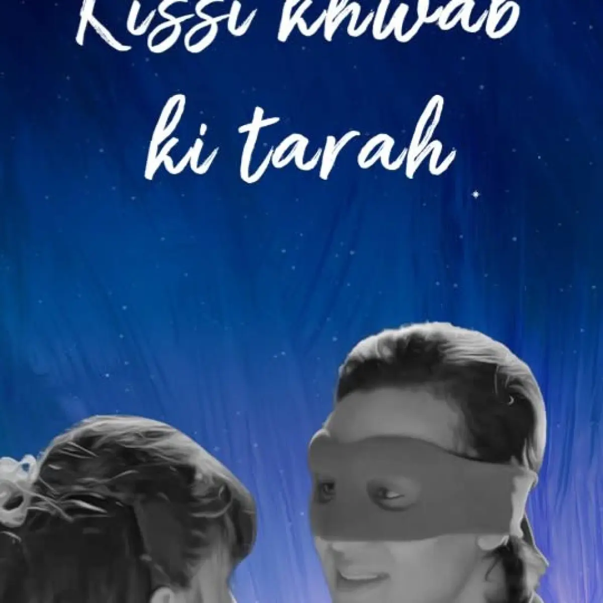 Balaji Motion Pictures Ignites AFlyingJatt Buzz A heartfelt call inviting fans to spread joy with AFlyingJatt and vibrant Balaji vibes!!!.