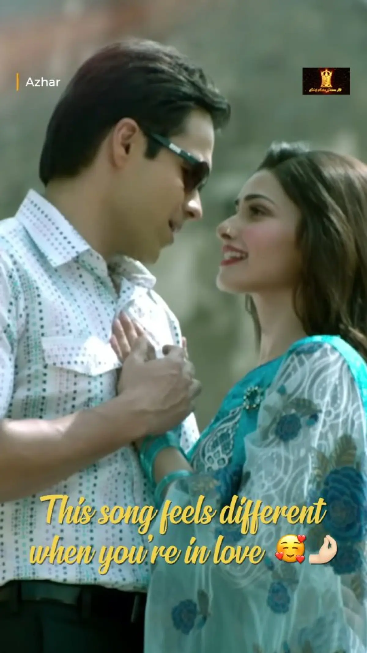 Balaji Motion Pictures Spreads Love On Instagram Spread love: Balaji Motion Pictures inspires hearts with a simple tender Instagram message