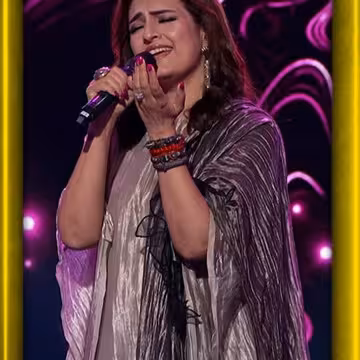 12 Countries, Countless Beats: Global Bands Clash on DD National Live Now Around Globe.