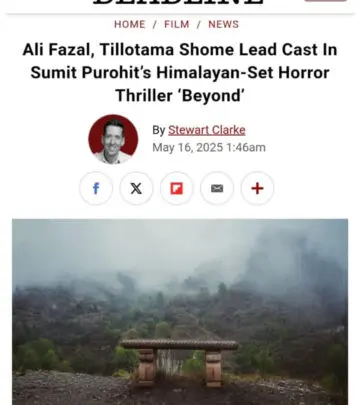 realted-article-image