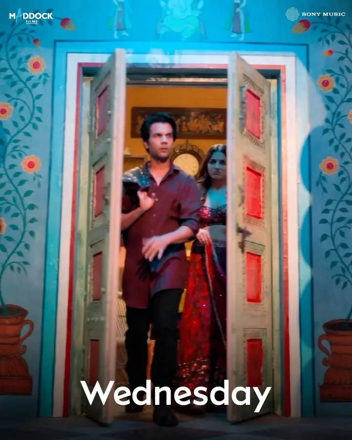 BhoolChukMaaf Family Entertainer Premieres May 23