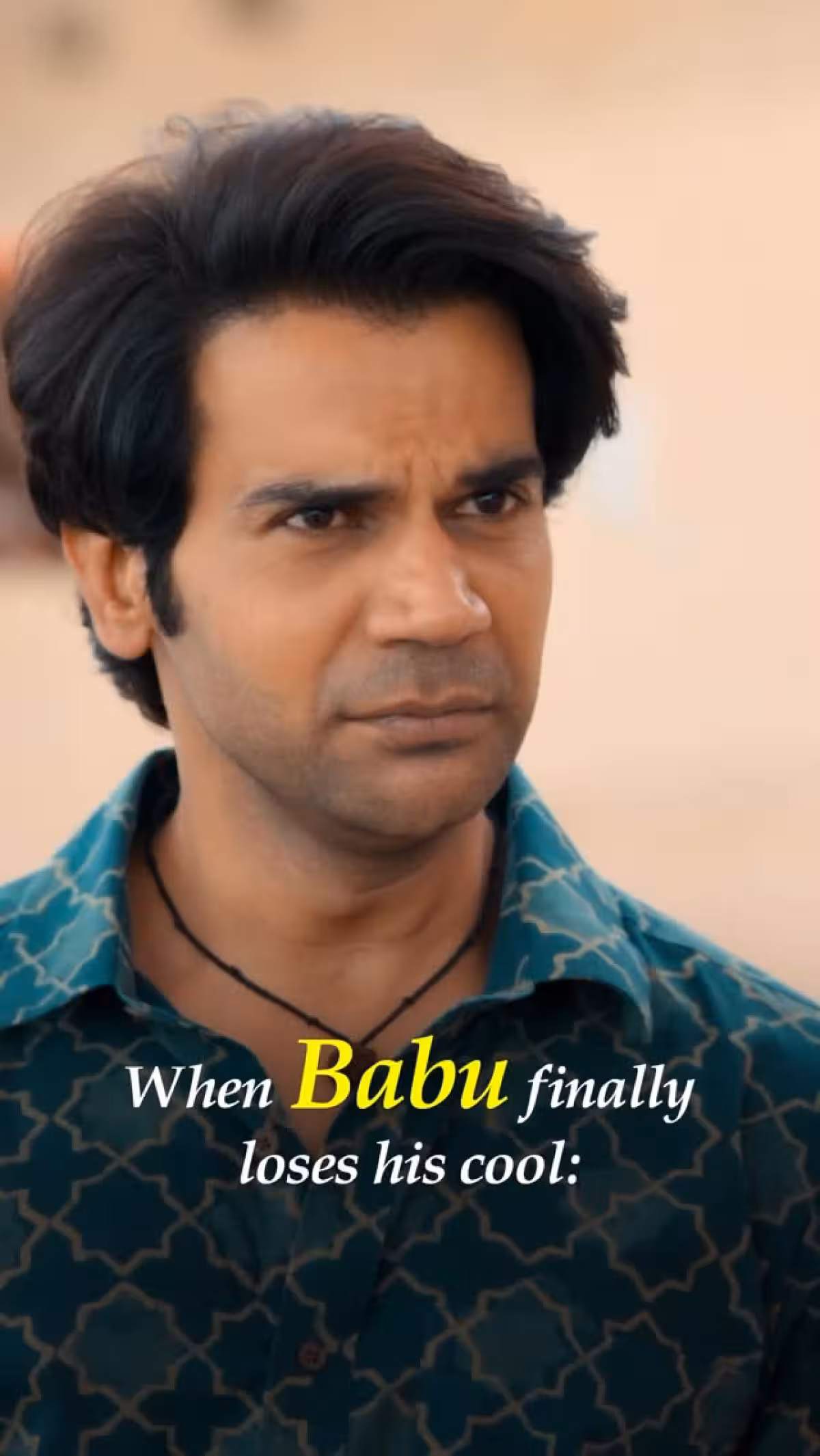 Bhool Chuk Maaf: Family Entertainer Set To Thrill Audiences Enjoy fun, drama, and laughter in a family entertainer hitting cinemas this Friday. Hurry!