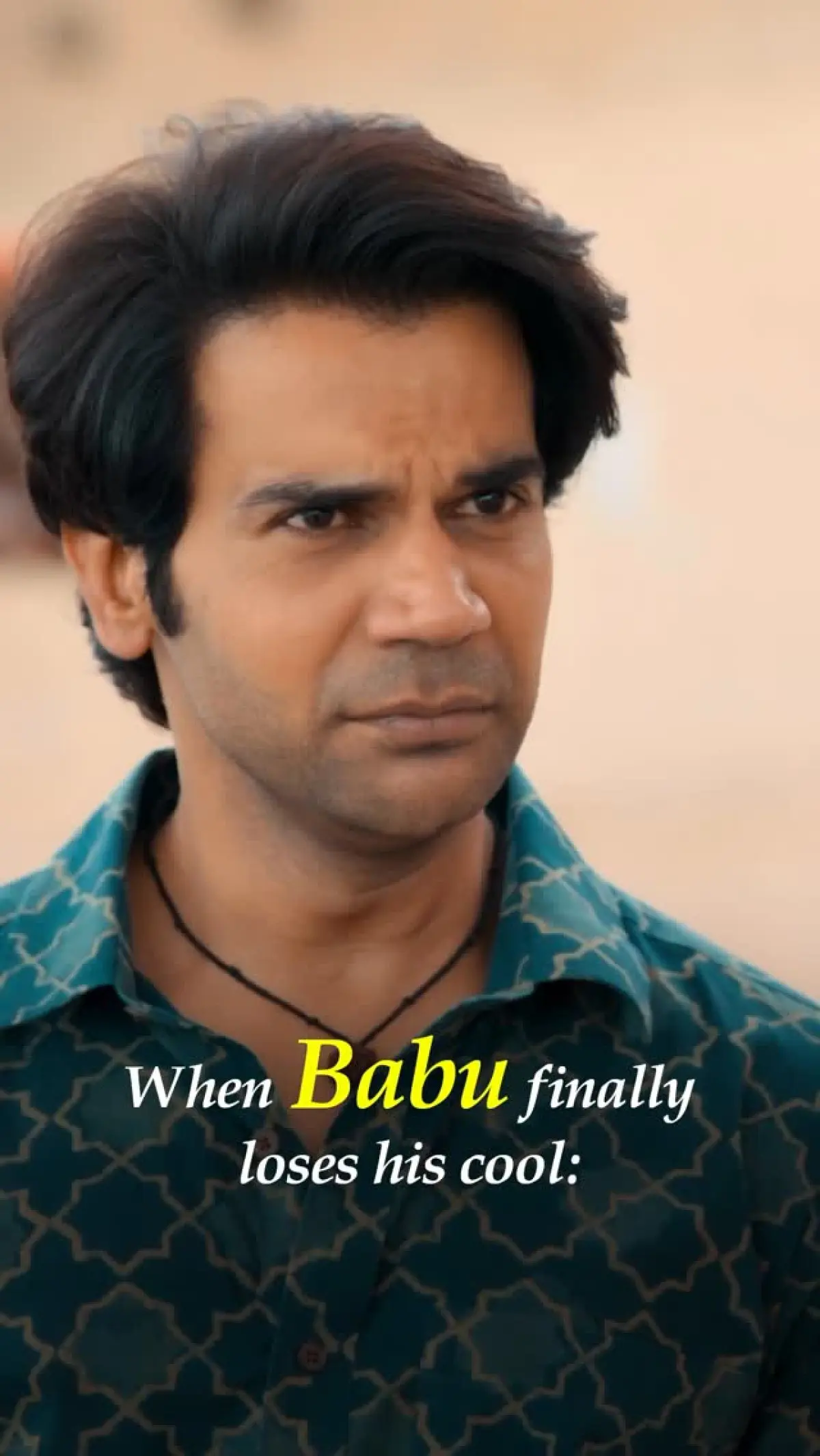 BhoolChukMaaf: Family Entertainer Set To Thrill Audiences Release on May 9 with top Bollywood stars; expect fun, laughter, and heartfelt charm a lot