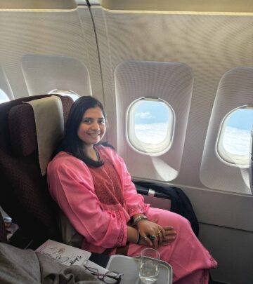 Bhutan To Delhi: Luxurious Business Class Journey