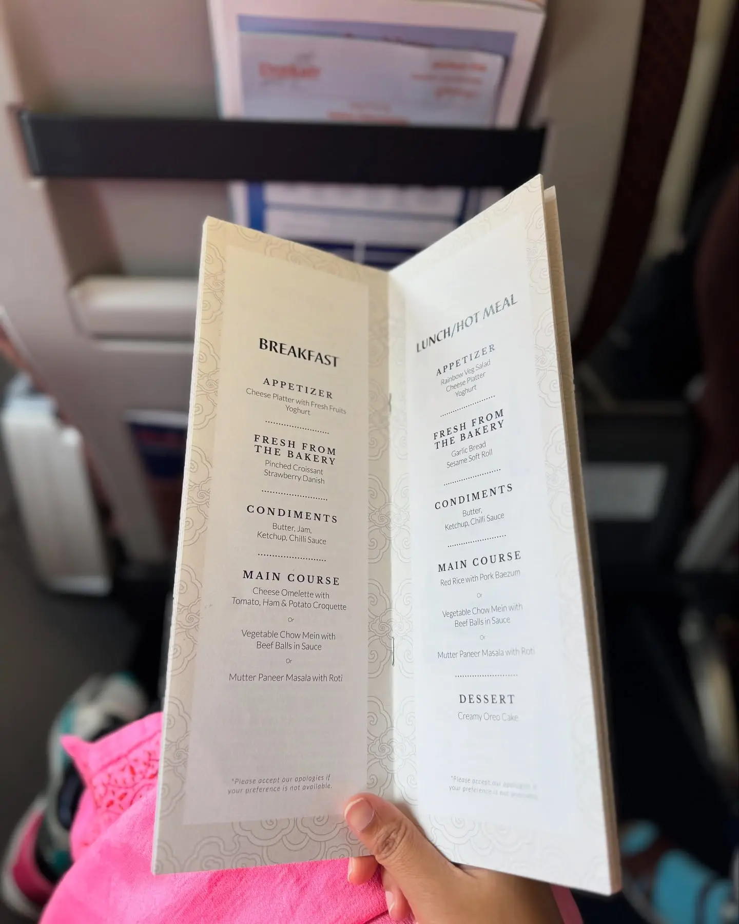 Bhutan To Delhi: Luxurious Business Class Journey