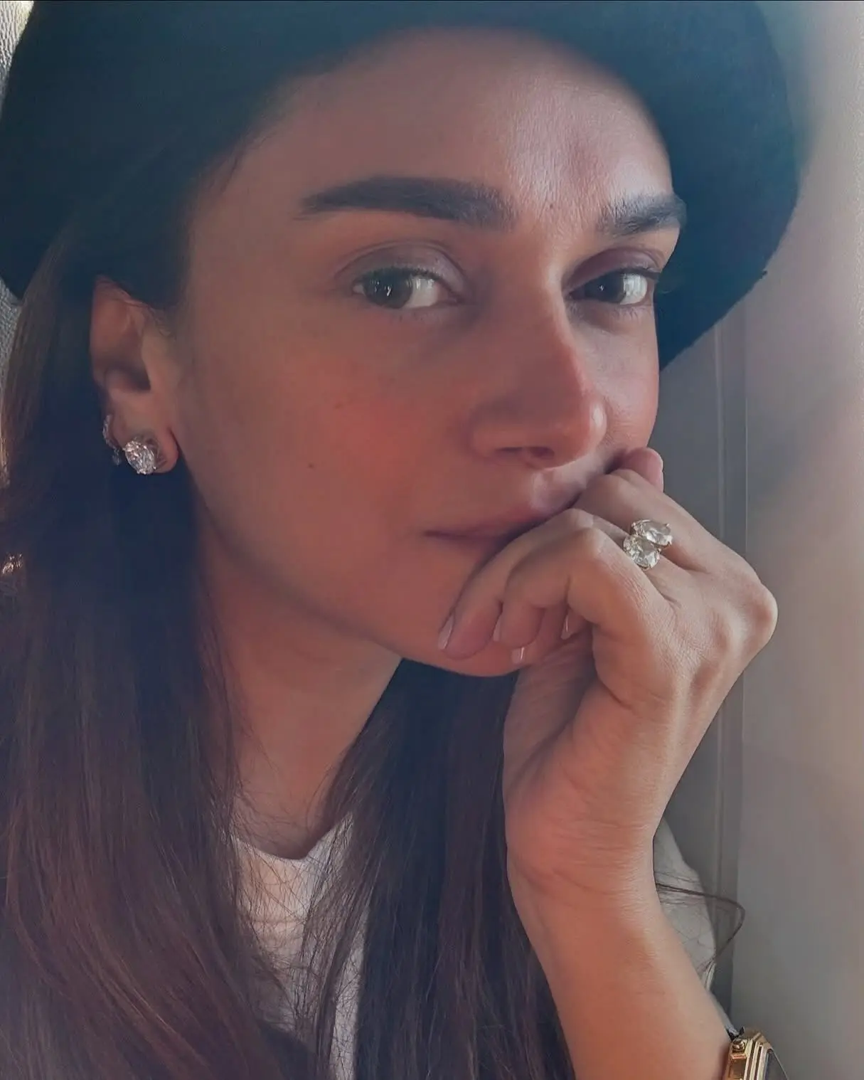 Bibbojaan To Grace Cannes Film Festival 2025