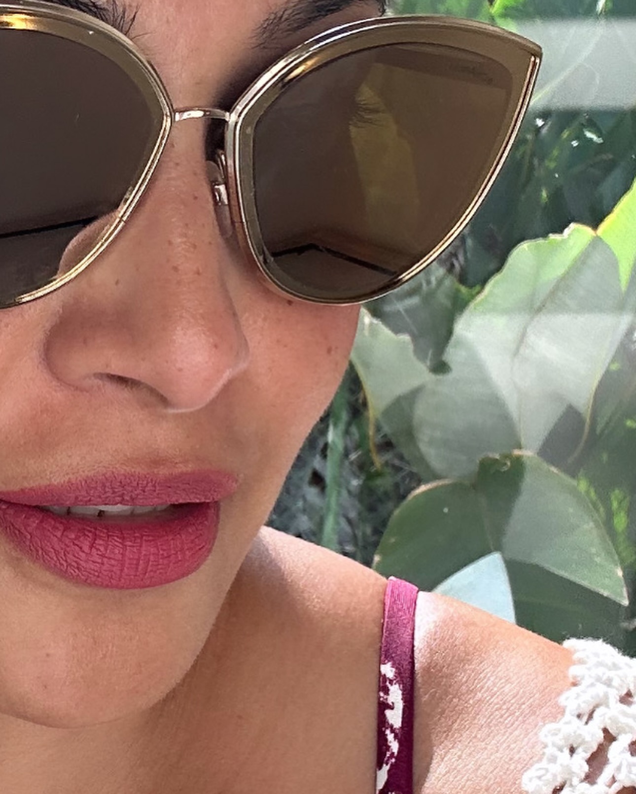Bipasha Basu Embraces Self-Love And Joy