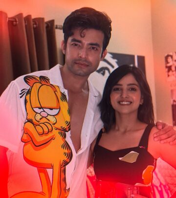 Heartwarming birthday greetings brighten Instagram feeds as love fills the digital space.!
