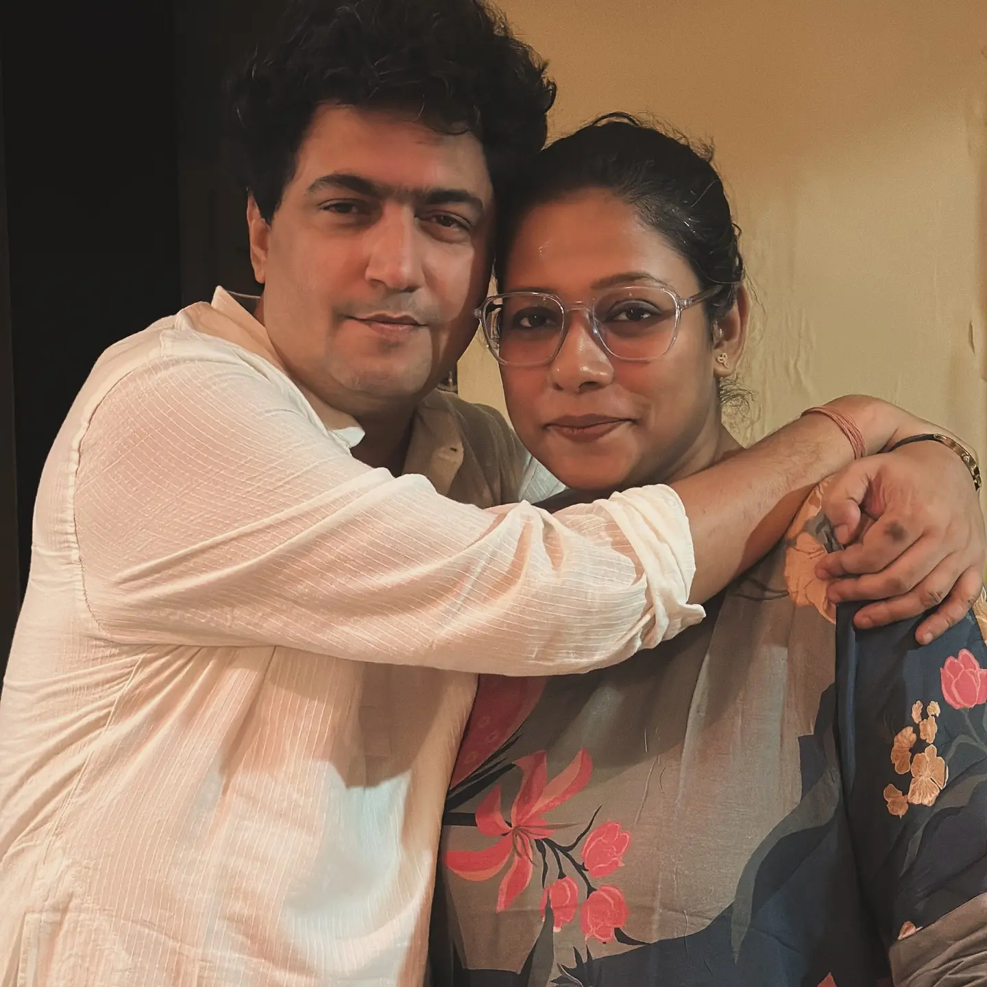 Birthday Wishes Celebrated With Heartfelt Love