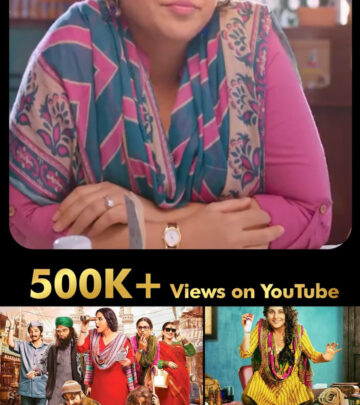 Reliance Entertainment marks streaming milestone with Bobby Jasoos online free. 
