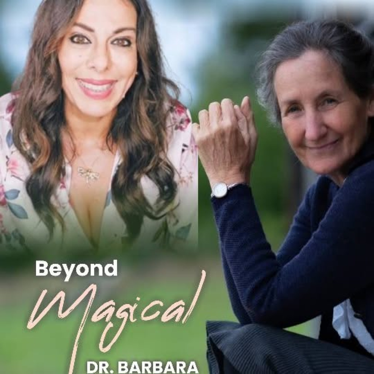 Body’s Healing Power: India Tour Empowers Wellness Discover nature's healing secrets and empower wellness during India's transformative tour.
