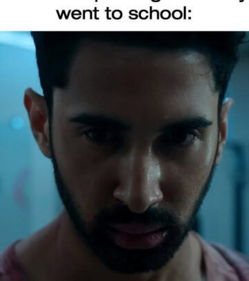 Bollywood Chaotic Twists: Sony Music India’s Meme Moment