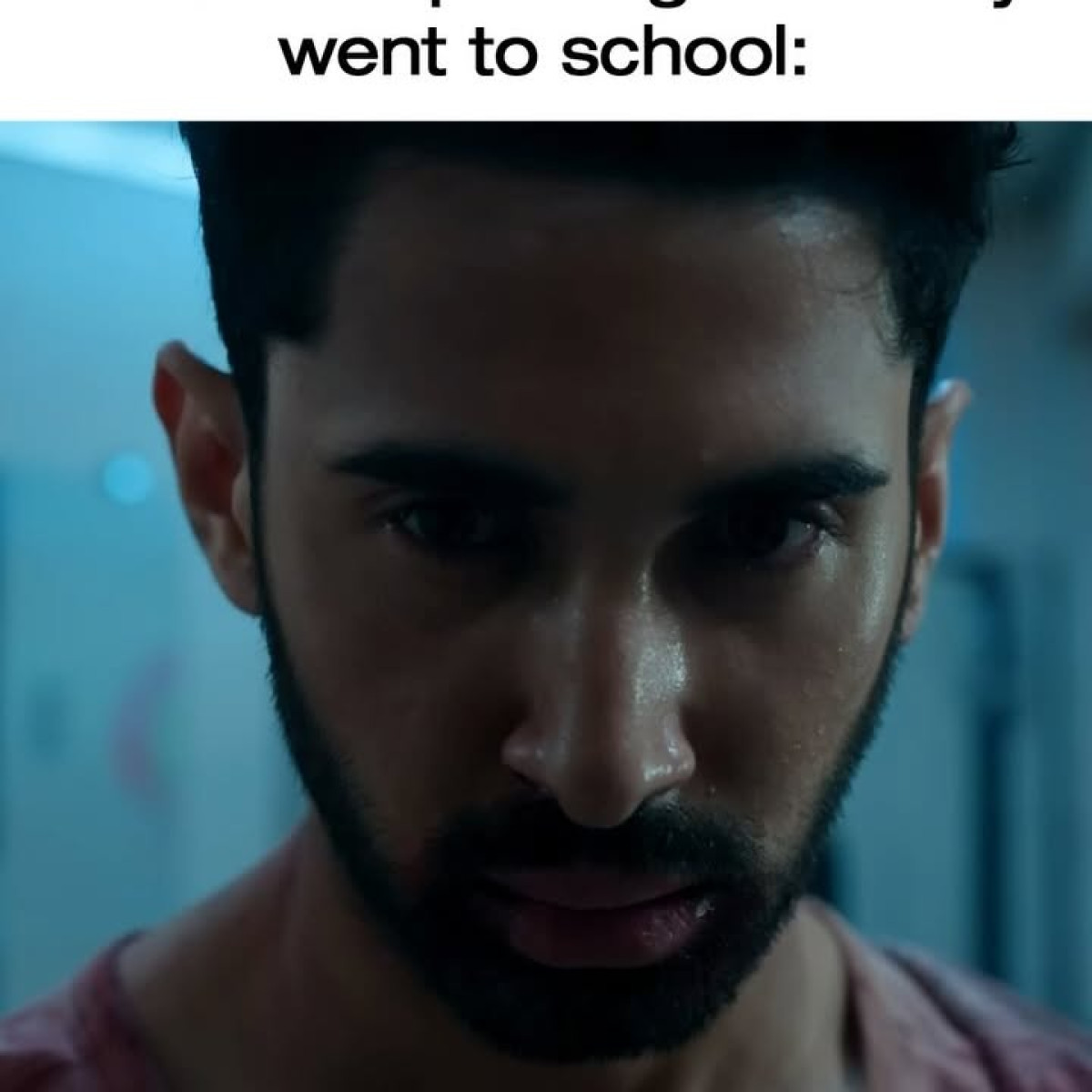 Bollywood Chaotic Twists: Sony Music India’s Meme Moment Spotting unexpected twists in music that flip ordinary vibes into bold, quirky rhythms!!!