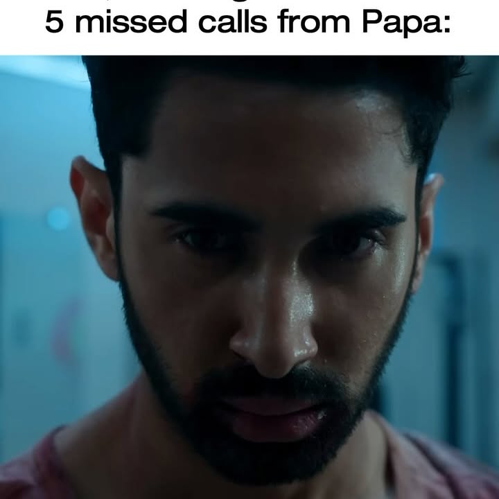 Bollywood Chaotic Twists: Sony Music India's Meme Moment