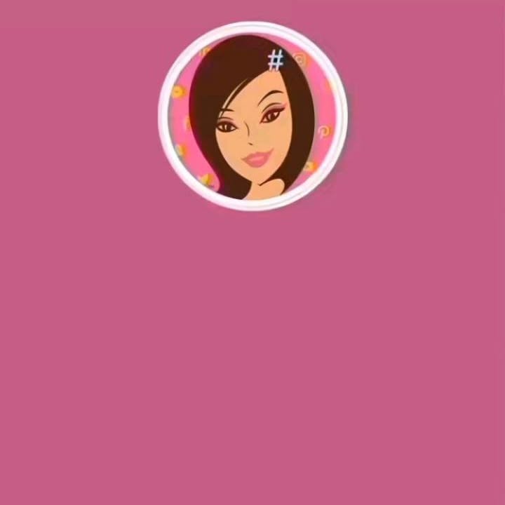 Bollywood Drama: MissMalini's Viral Update