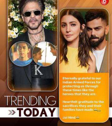 realted-article-image