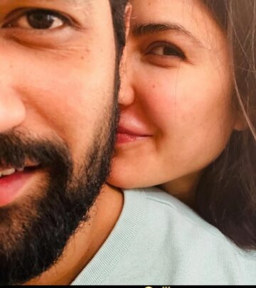 realted-article-image