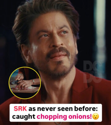 realted-article-image
