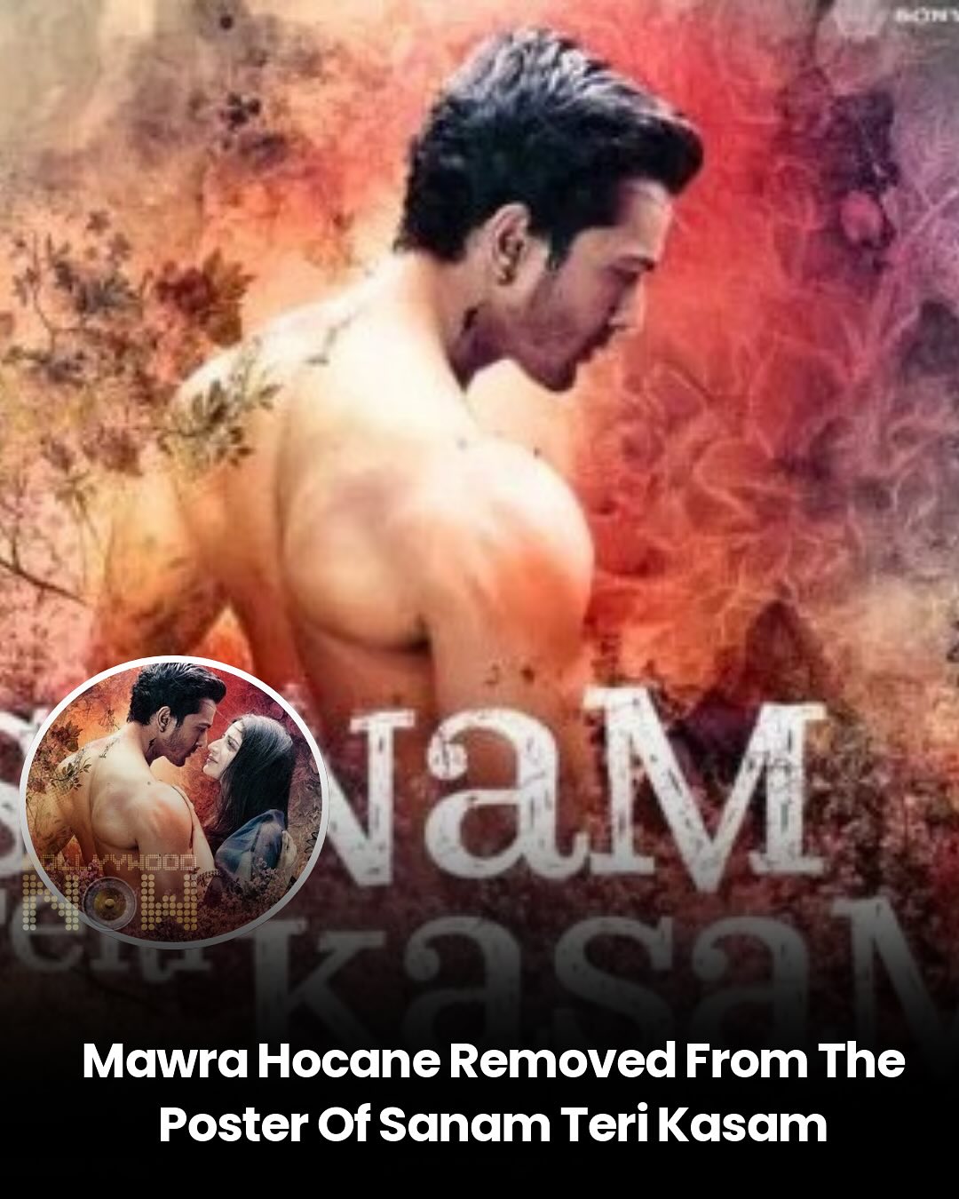 Bollywood Weekly Wrap: Latest News & Highlights