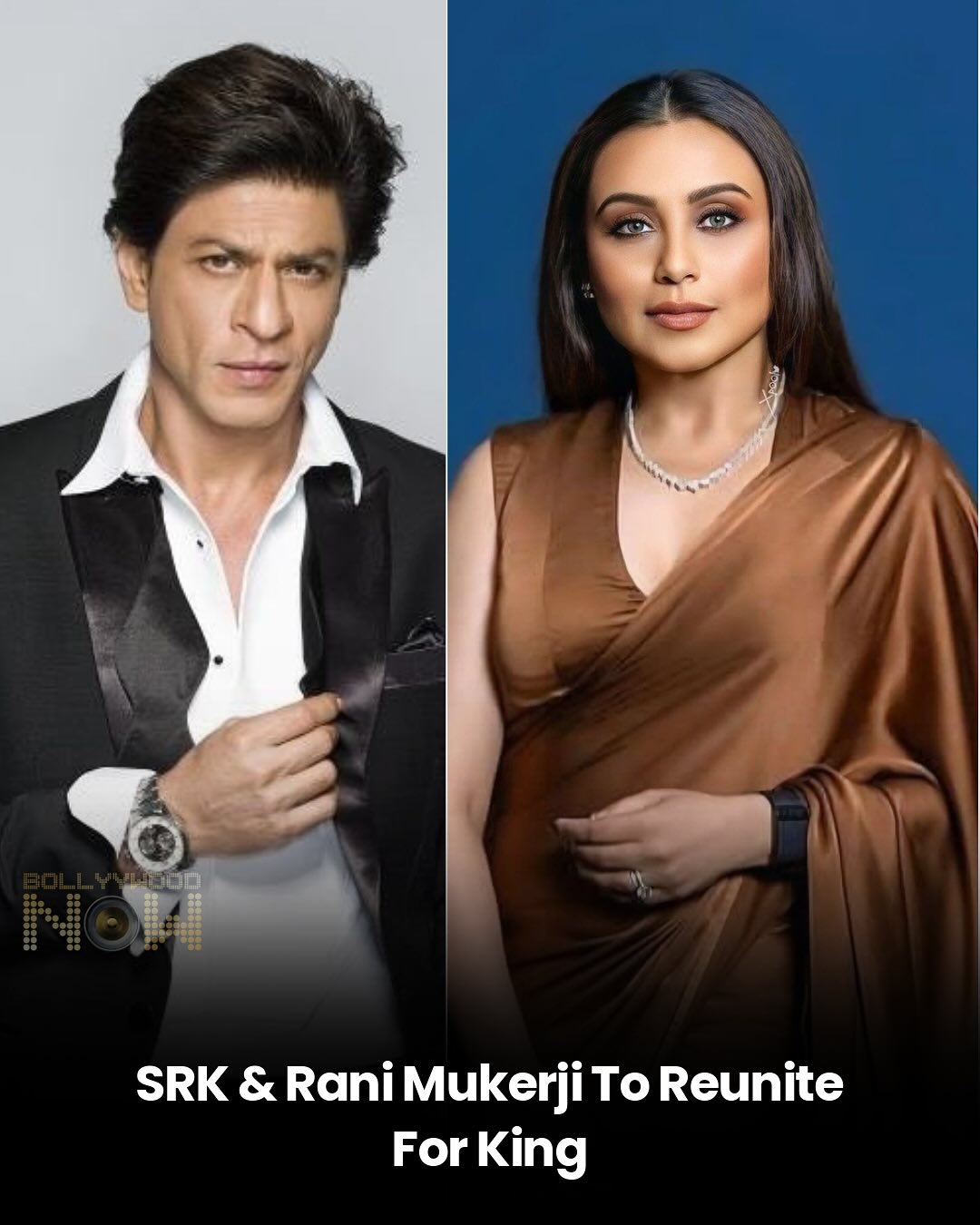 Bollywood Weekly Wrap: Latest News & Highlights
