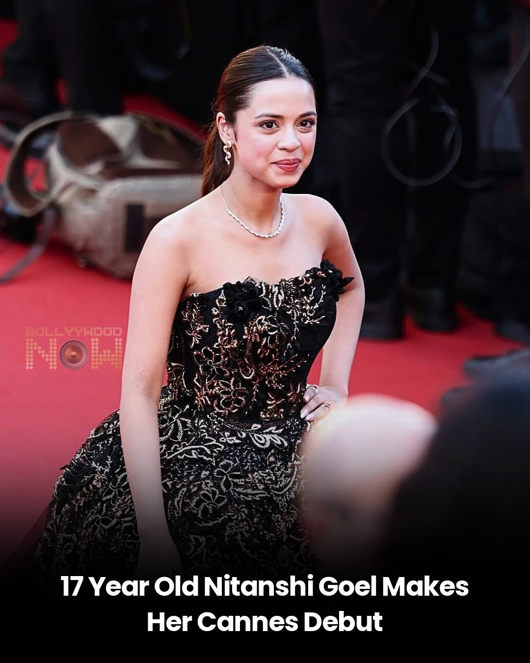 Bollywood Weekly Wrap: Latest News & Highlights