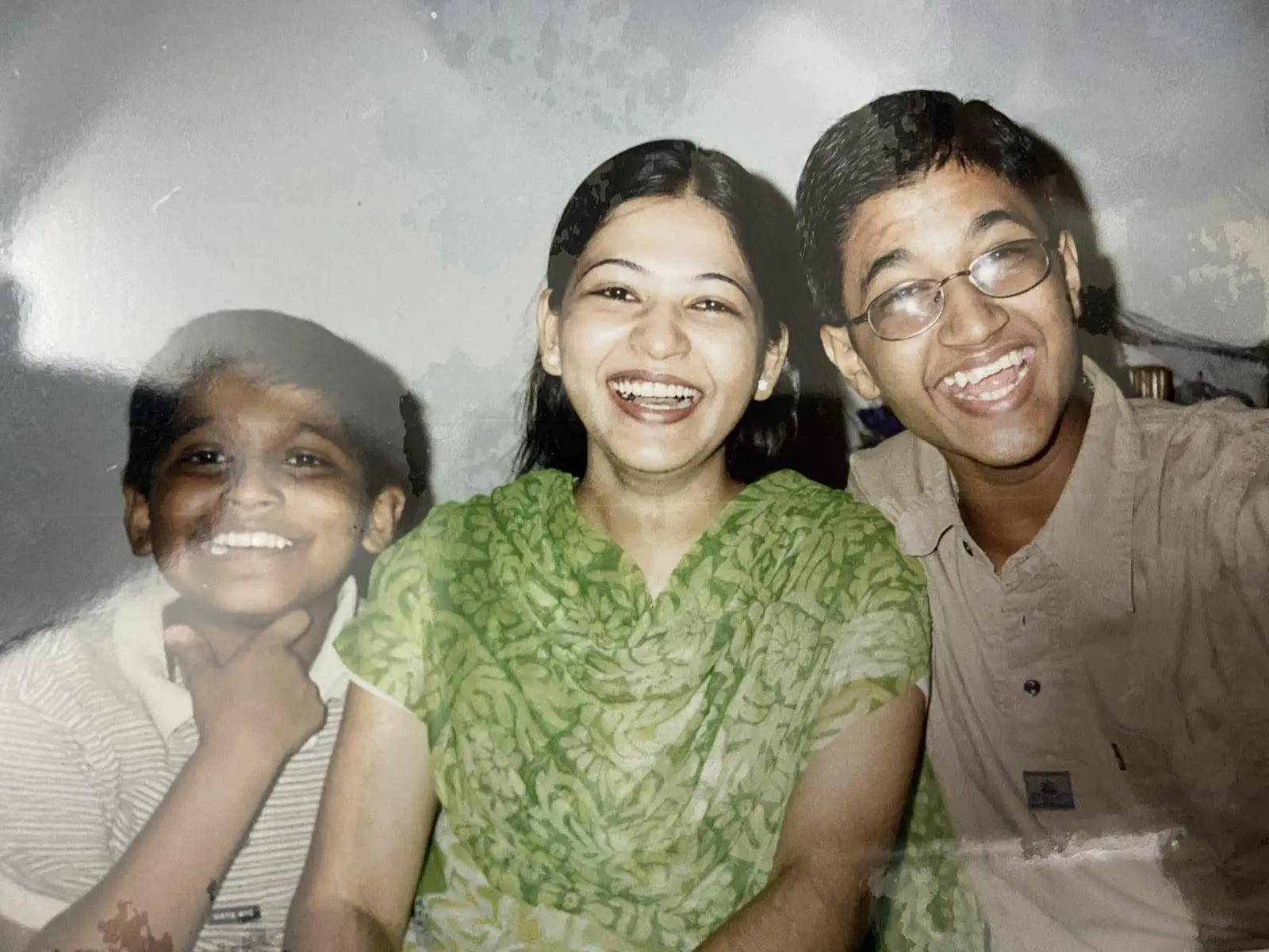 Brother’s Birthday Message Celebrates Family Integrity Heartfelt birthday tribute emphasizing family unity, fairness, and brotherly bonds!!!!!!!!