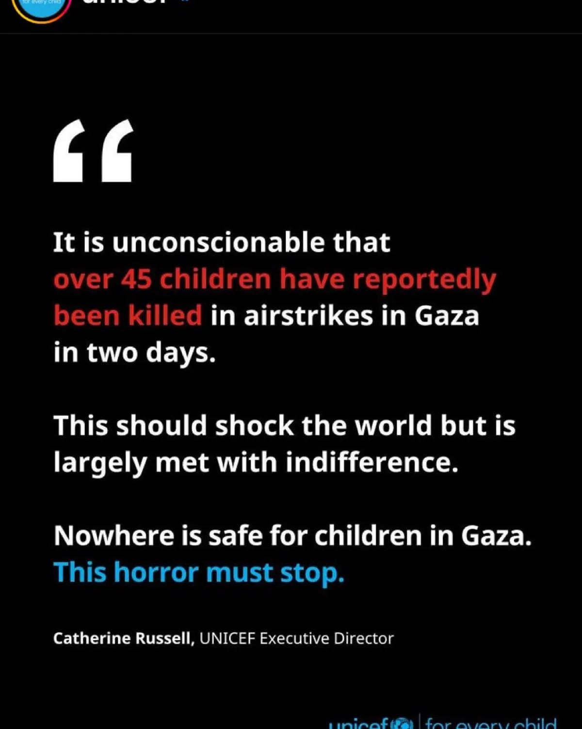 Caitriona Balfe Champions Ceasefire Message Irish Star Uses Social Media to Urge Global Ceasefire, Advocating Intl Law Respect. Hurry!