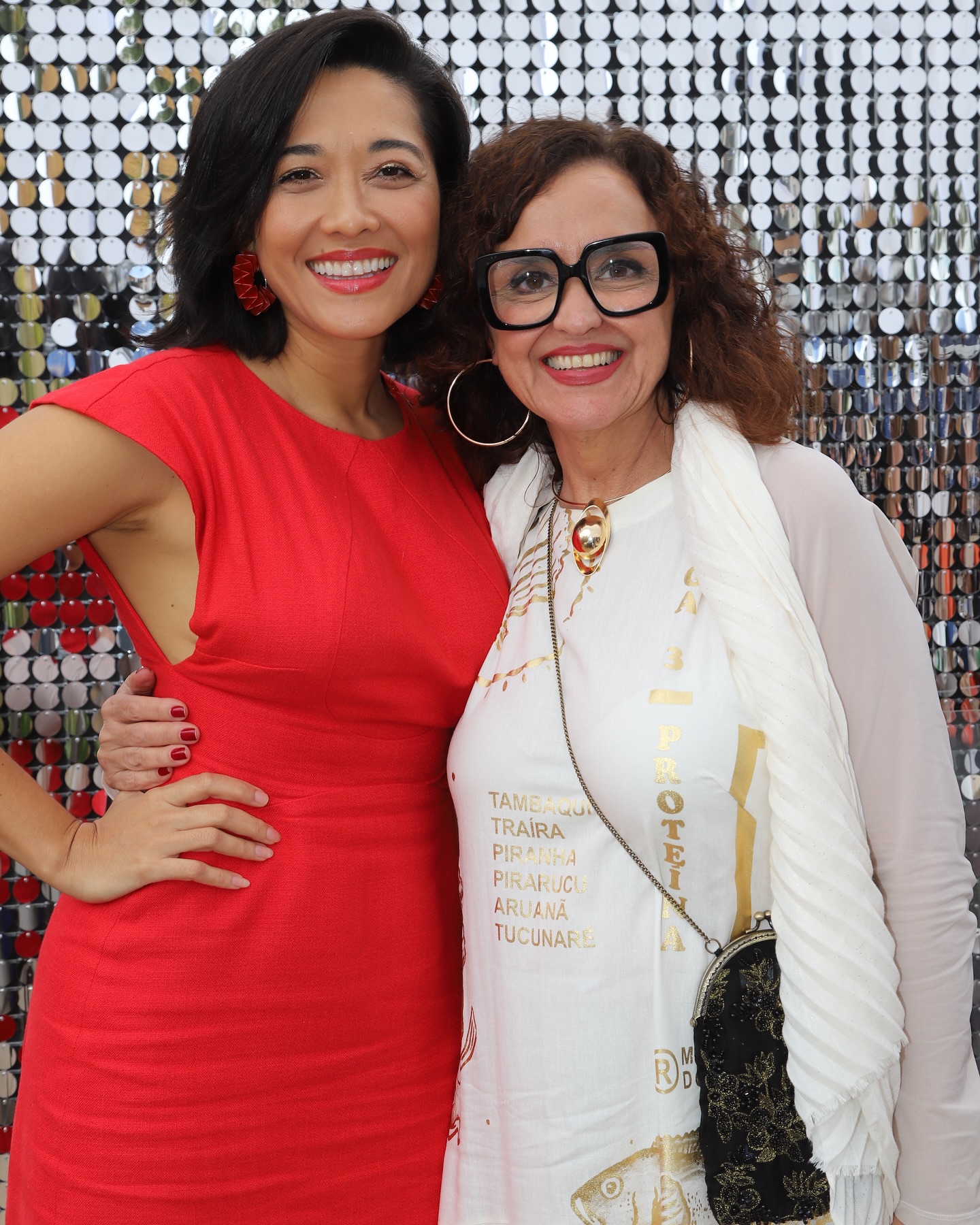 Cannes Star: Jacqueline Sato Shines At 78th Festival