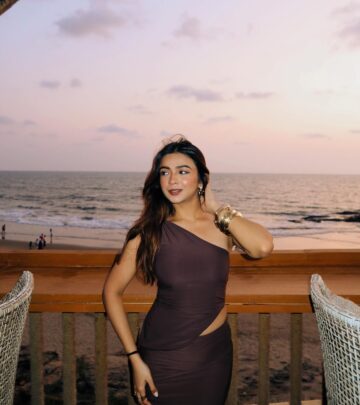 Carefree Journey: Apoorva’s No-Hassle Trip