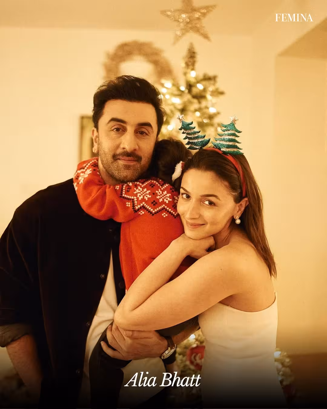 Celebrating Bollywood Moms: Glam, Grace & Goals