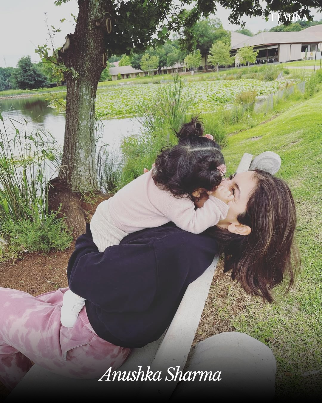 Celebrating Bollywood Moms: Glam, Grace & Goals