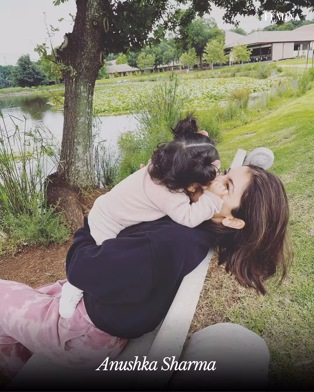 Celebrating Bollywood Moms: Glam, Grace & Goals