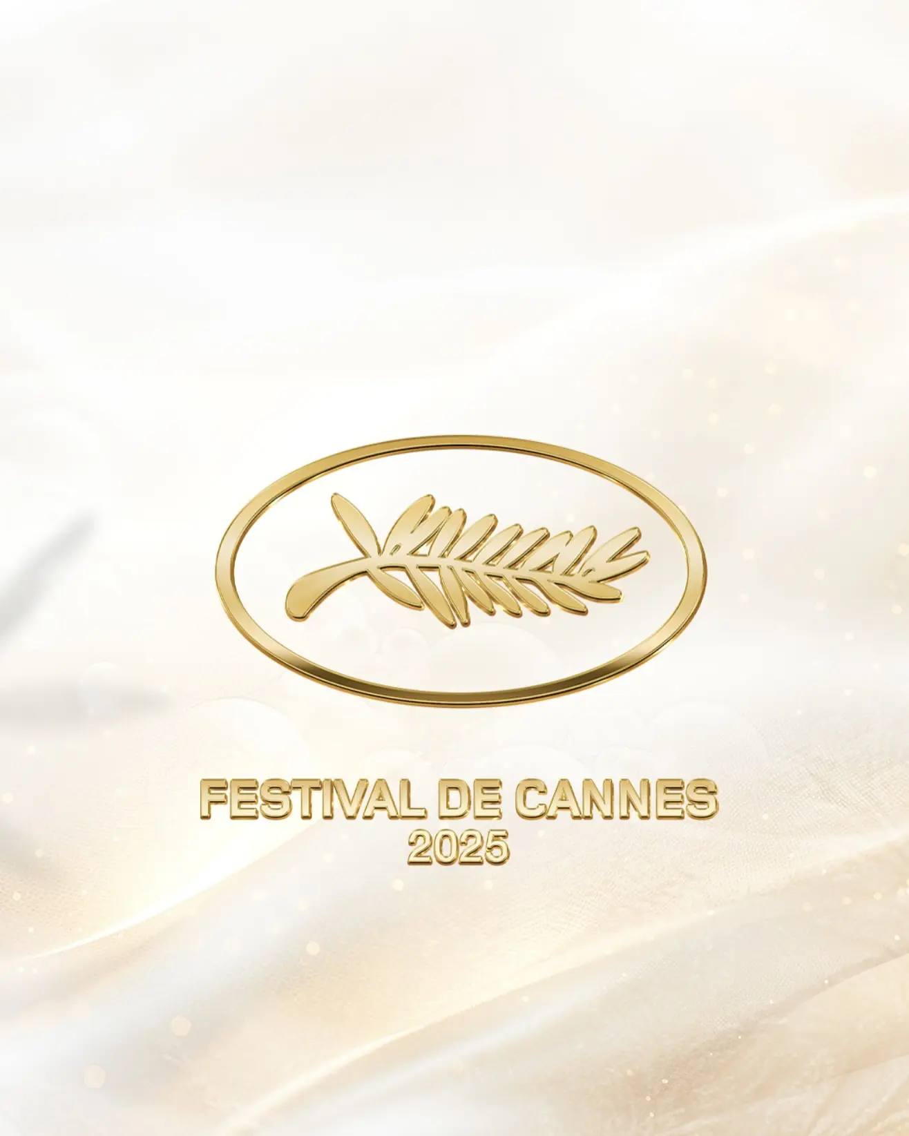 Celebrating Craftsmanship At Cannes Master designer Manish Malhotra dazzles the Cannes stage with exquisite Indian artistry!!!
