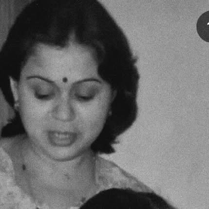 Celebrating Mothers: Anushka Sharma’s Heartfelt Tribute