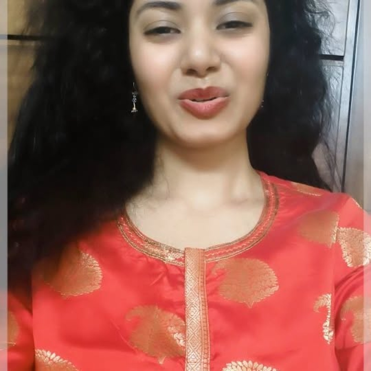 Anwesshaa honors Tagore with soulful Rabindra Sangeet on Rabindra Jayanti 2023 -Tribute!!!