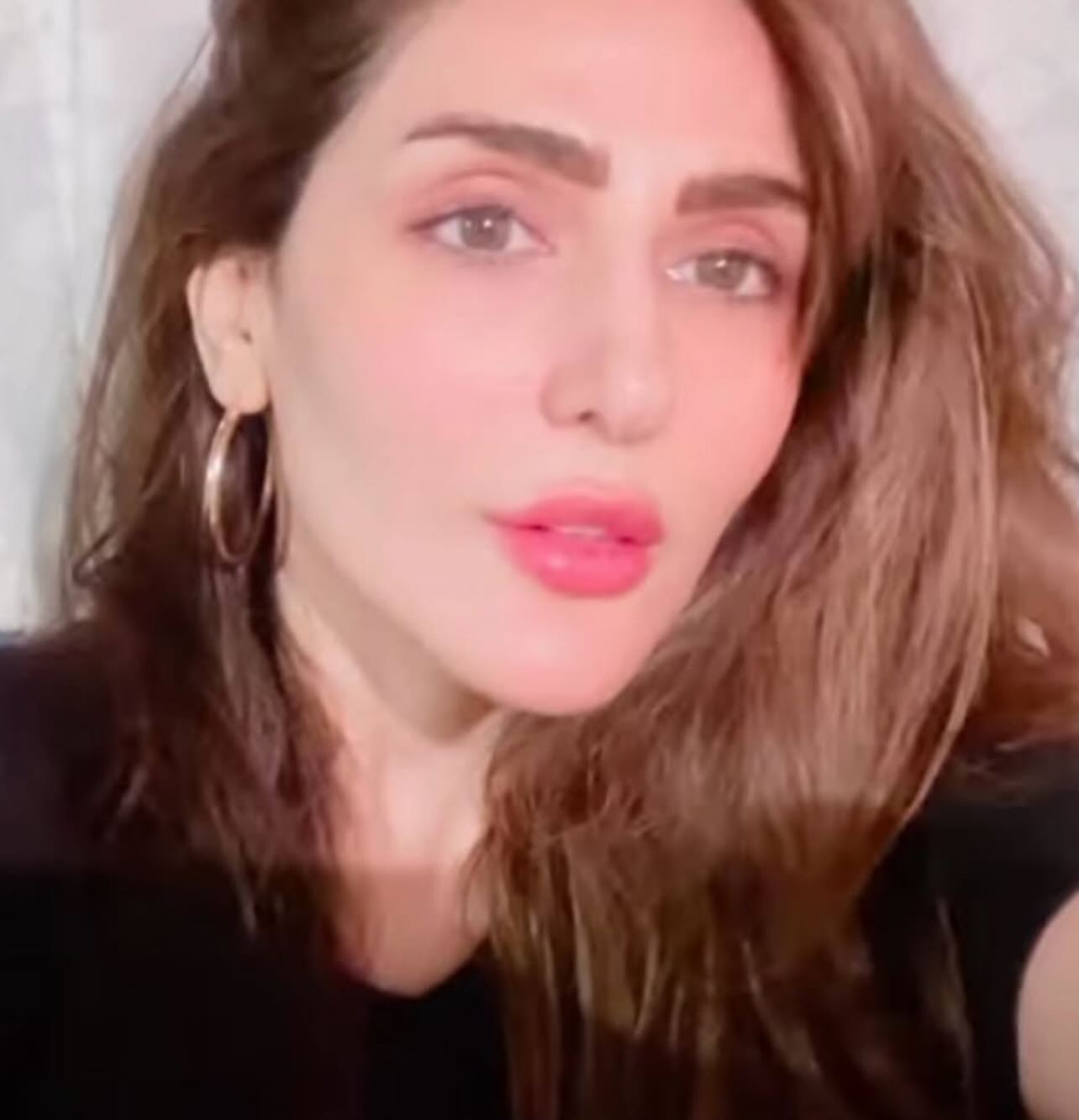 Chill Weather Inspires Sudeepa Singh