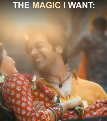 Experience the buzz of #ChorBazariPhirSe as Sony Music India drops a striking new teaser!!