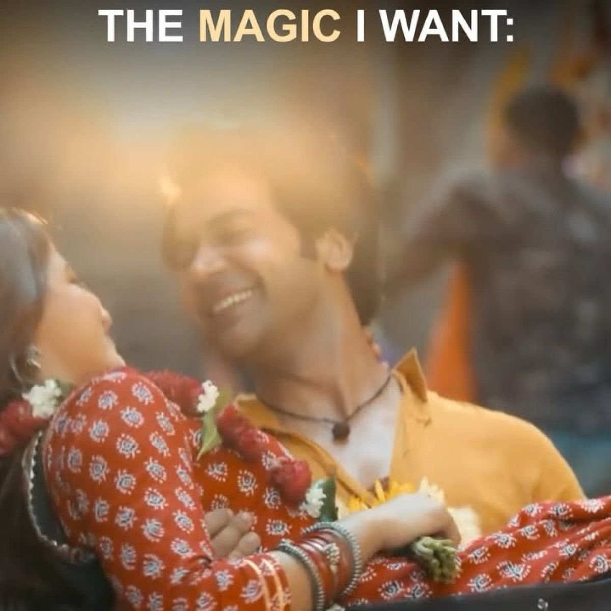 Experience the buzz of #ChorBazariPhirSe as Sony Music India drops a striking new teaser!!