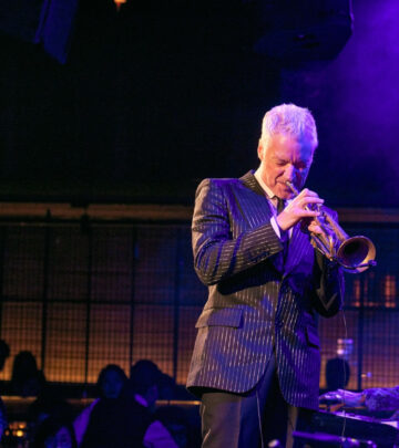 Blue Note Tokyo farewell ushers joint David Foster tour across Asia & US scheduled soon!!!