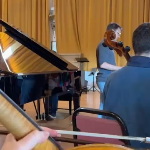 Clean Bandit Drops A Bold New Beat