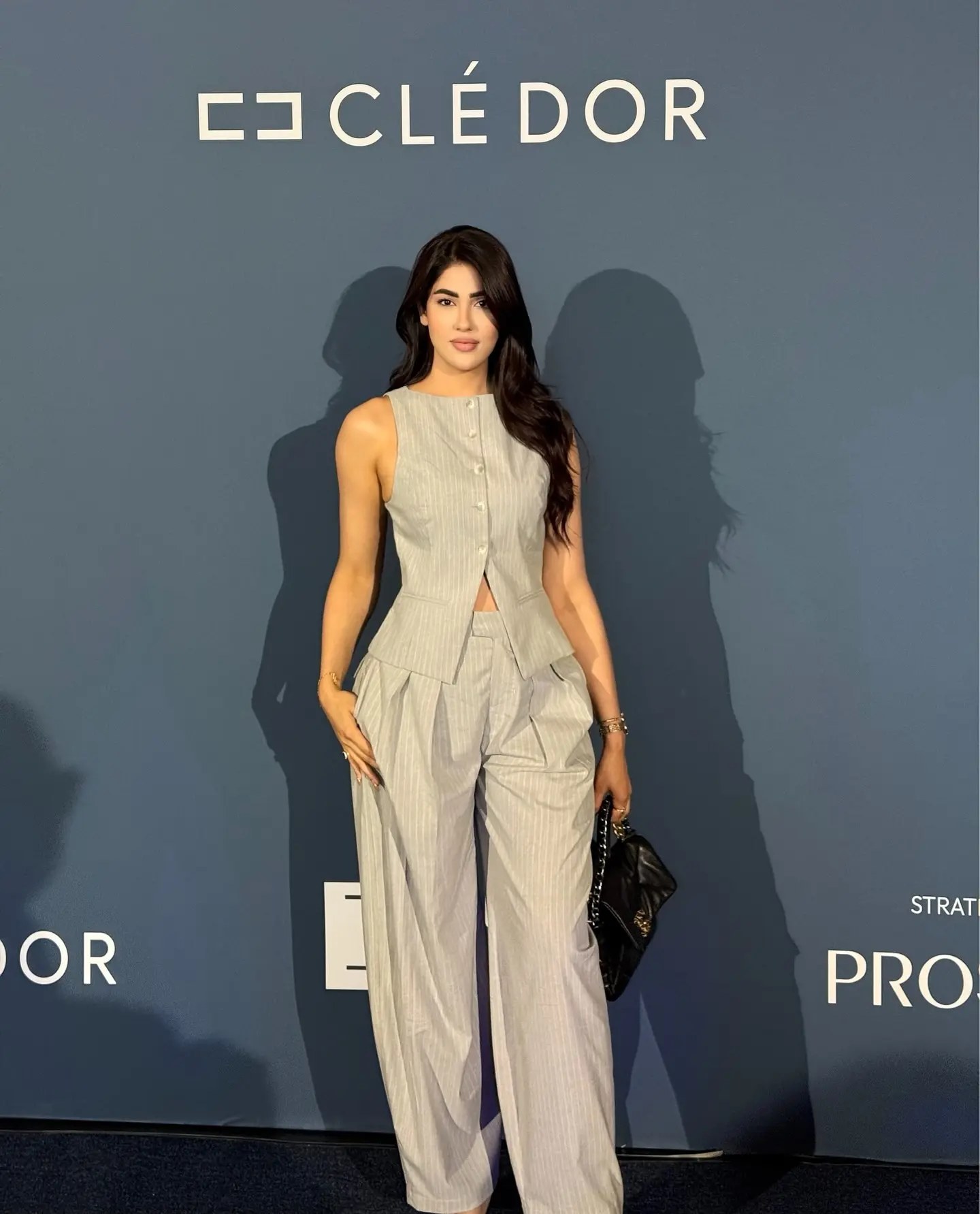 Cledor Art House Launch Illuminates Al Marian Island Discover the fusion of architecture with luxury style at an exclusive residence event Now!