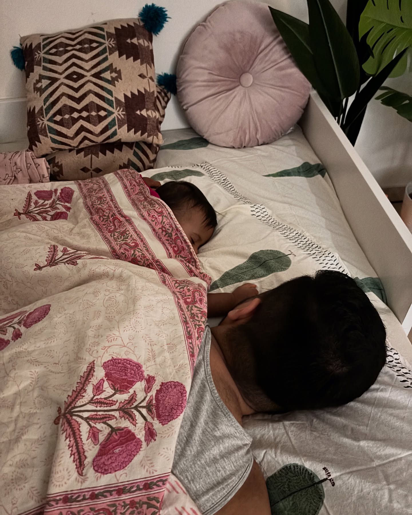 Cold Brew And Melatonin Sleep: Sapan Verma's Update