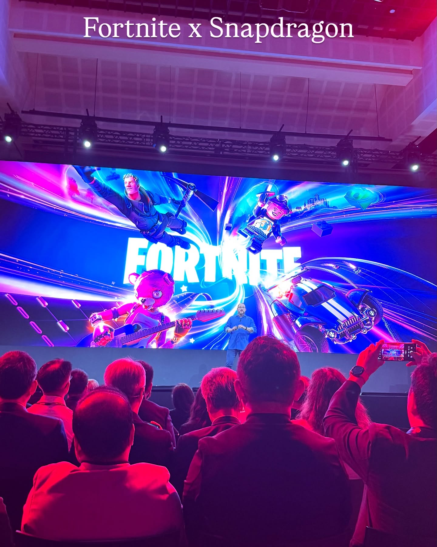 Computex 2025: Glimpses Of Innovation Dynamic reveals at Computex 2025 capture cutting-edge tech moments and industry insights!!