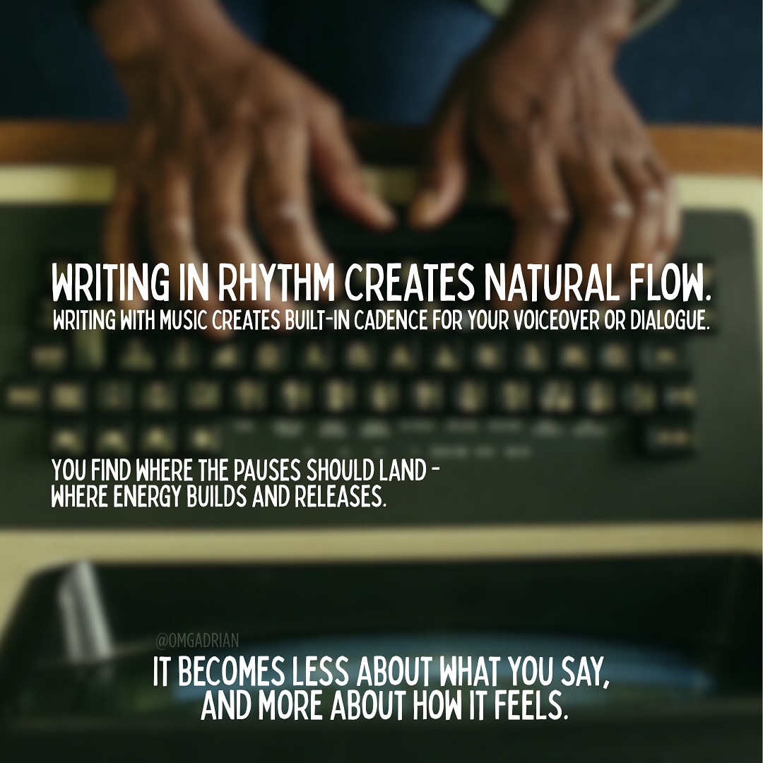 Create Unique Content With Personalized Music